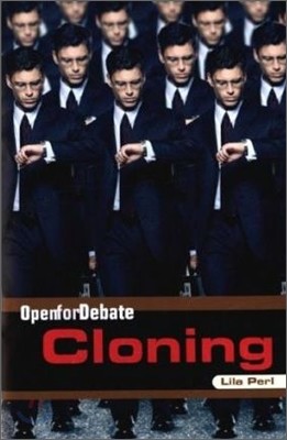 Cloning