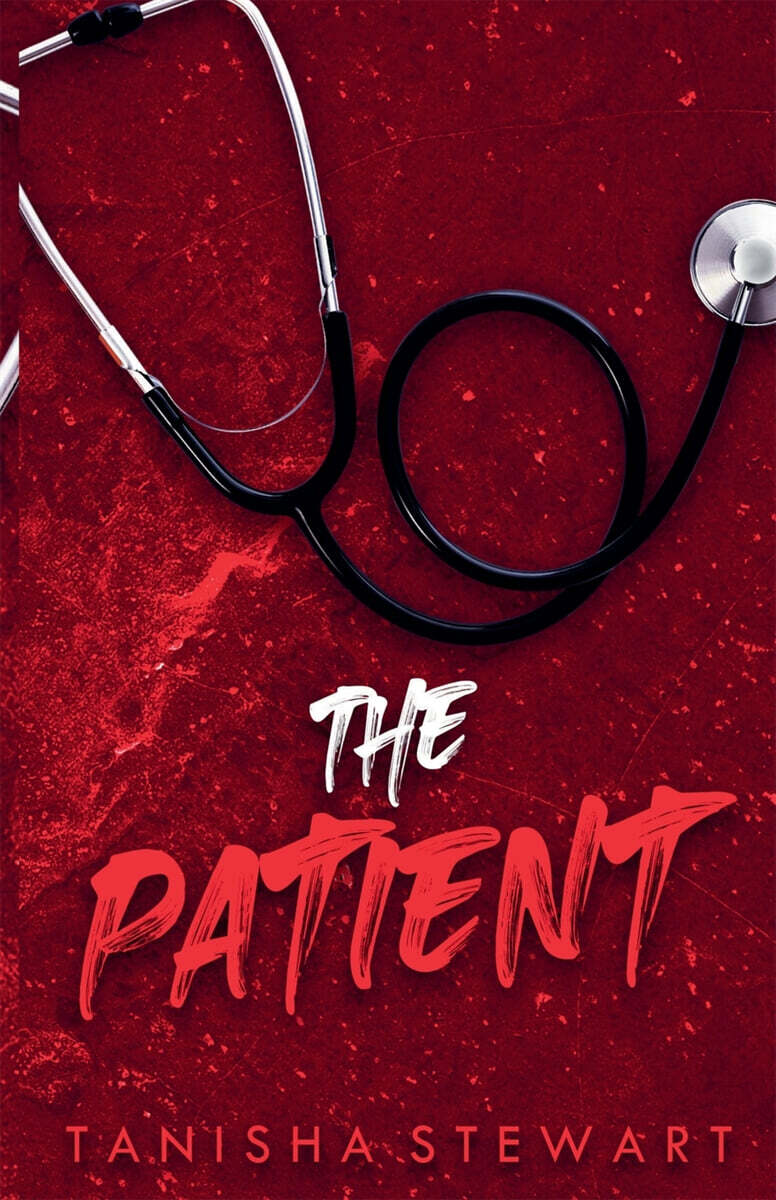 The Patient