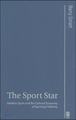 The Sport Star