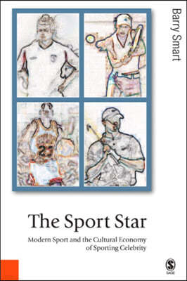 The Sport Star