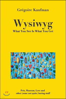 Wysiwyg