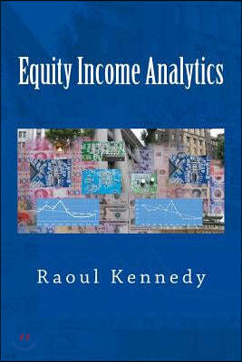 Equity Income Analytics