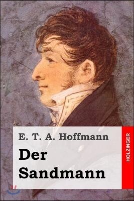 Der Sandmann