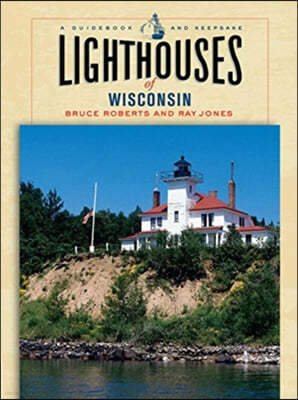 Lighthouses Of Wisconsin