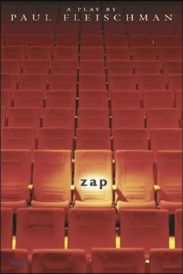 Zap: A Play