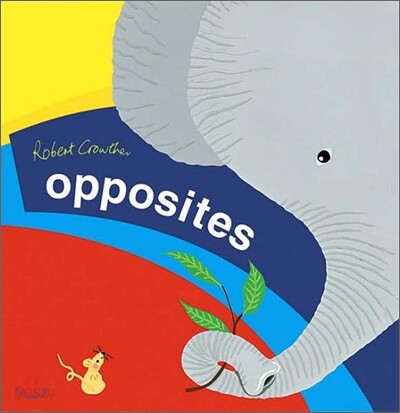 Opposites