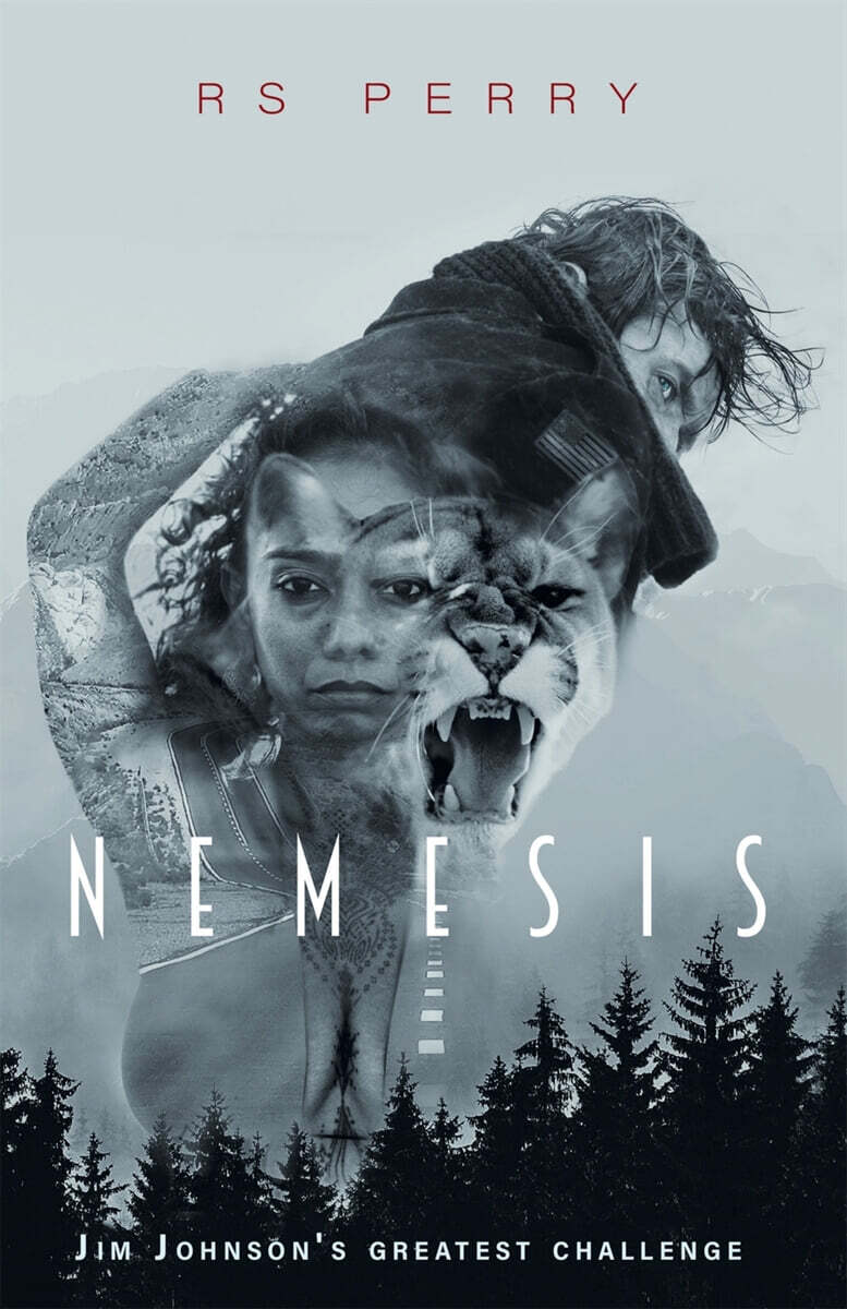 Nemesis