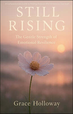 Aimed Kahla Still Rising