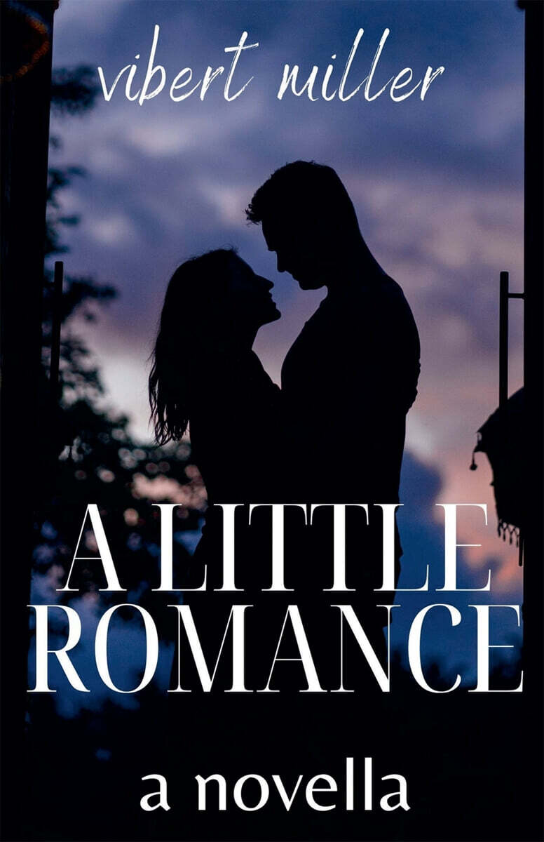 A Little Romance