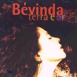 Bevinda - Terra E Ar ( ٶ)