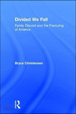 Divided We Fall