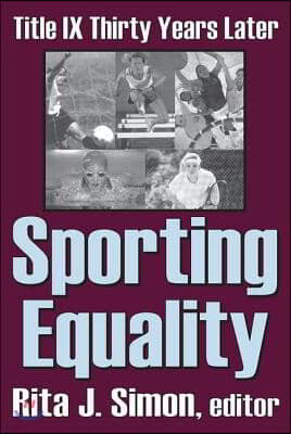 Sporting Equality