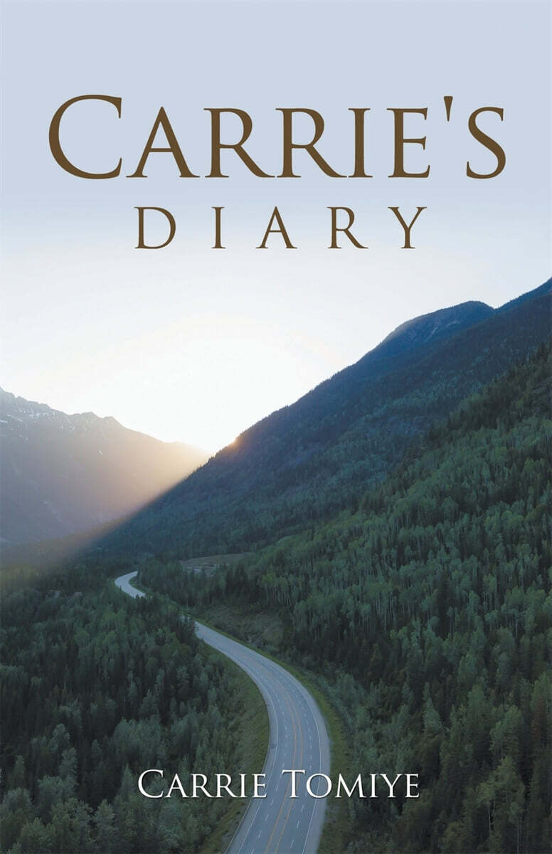 Carrie's Diary
