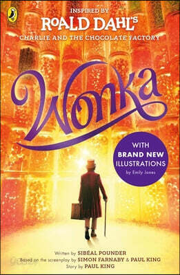 Wonka