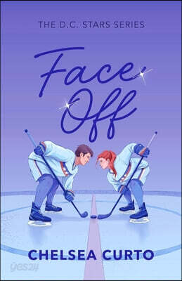 Face Off
