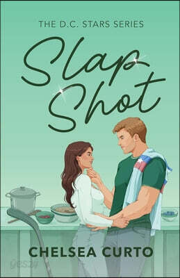 Slap Shot