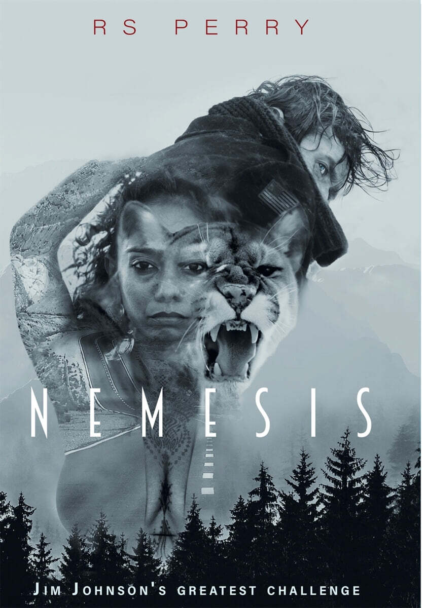 Nemesis