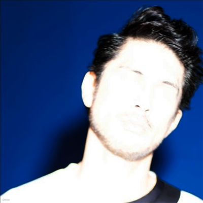 Hirai Ken,히라이 켄 — あなたになりたかった 앨범 커버
