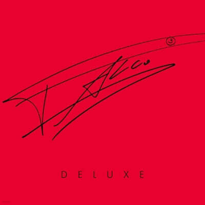 Falco (팔코) - Falco 3