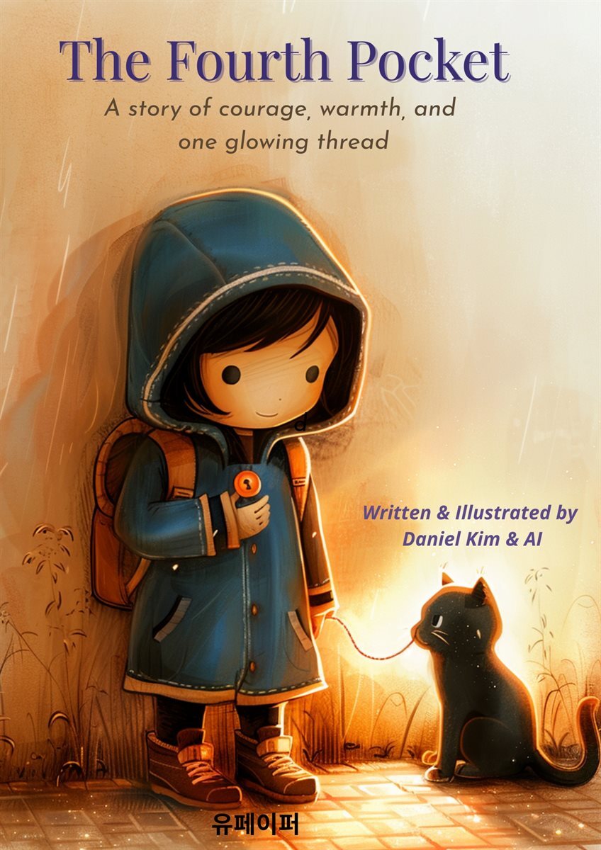 네 번째 주머니