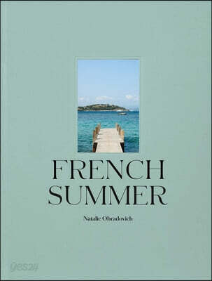 French Summer