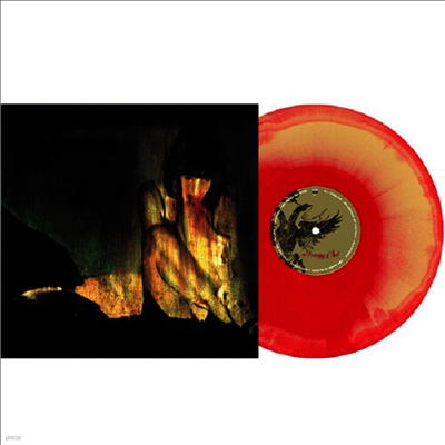 Strung Out — Exile In Oblivion (US Indie Exclusive)(20th Anniversary Edition) 앨범 커버