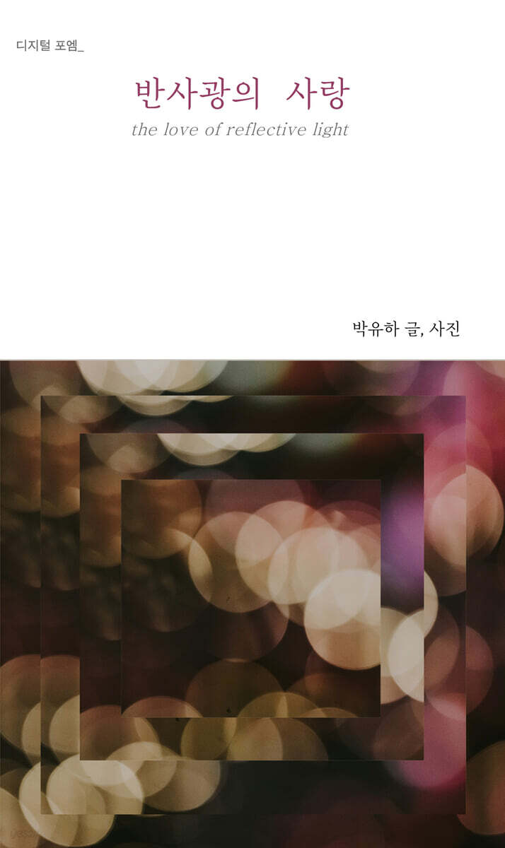반사광의 사랑