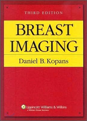 Breast Imaging