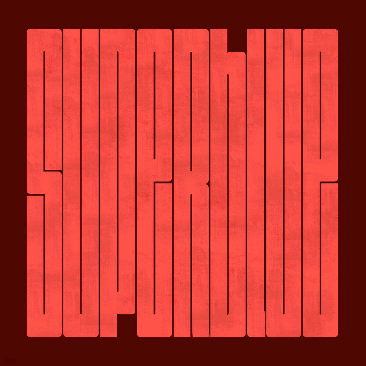 Kurt Elling (커트 엘링) - SuperBlue: Guilty Pleasures Vol. 2