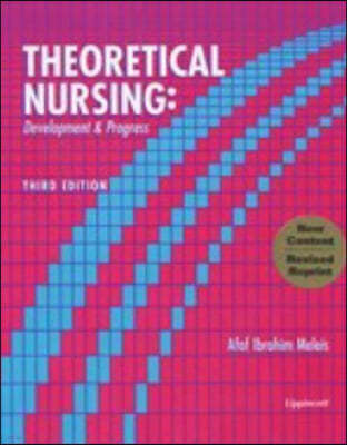 Theoretical Nursing