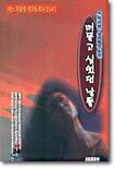 머물고 싶었던 날들