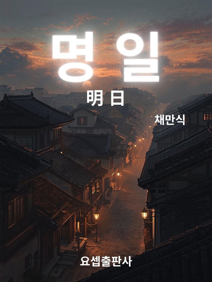 명일