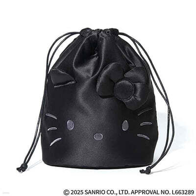 (예약도서) otona MUSE增刊 2026年1月號