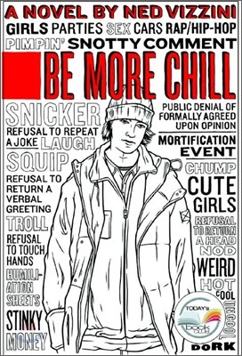 Be More Chill