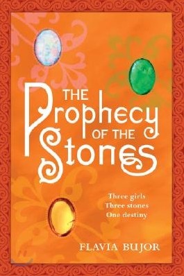 The Prophecy of the Stones