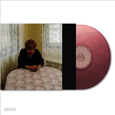 Mavis Staples - Sad & Beautiful World (US Indie Exclusive)(Ltd)(Colored LP)