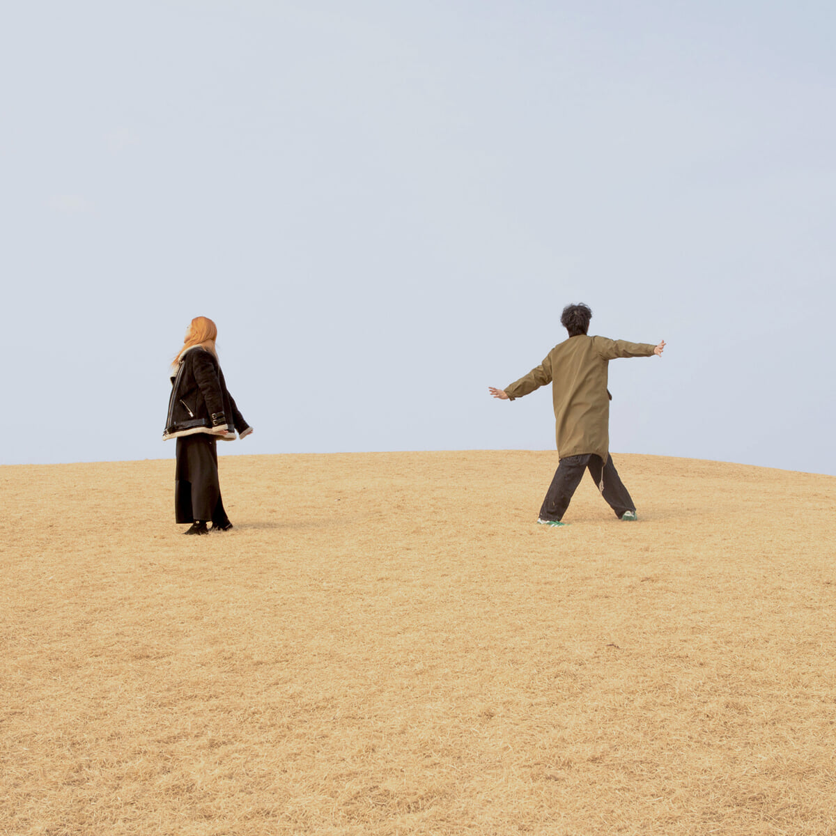 살포시 - 1집 : 살포시집