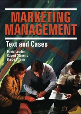 Marketing Management