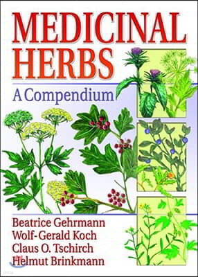 Medicinal Herbs