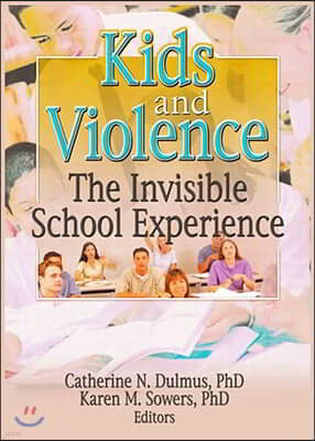 Kids and Violence