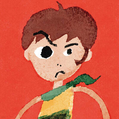 Mayumi Kojima (코지마 마유미) - Mayumi Kojima Graffiti～30th Anniversary Best～ PART 1 [클리어 레드 컬러 LP]