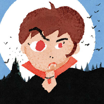 Mayumi Kojima (코지마 마유미) - Mayumi Kojima Graffiti～30th Anniversary Best～ PART 2 [클리어 스카이블루 컬러 LP]