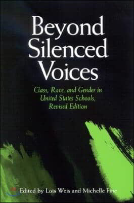 Beyond Silenced Voices