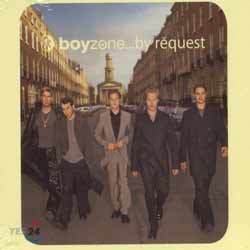 Boyzone - By Request