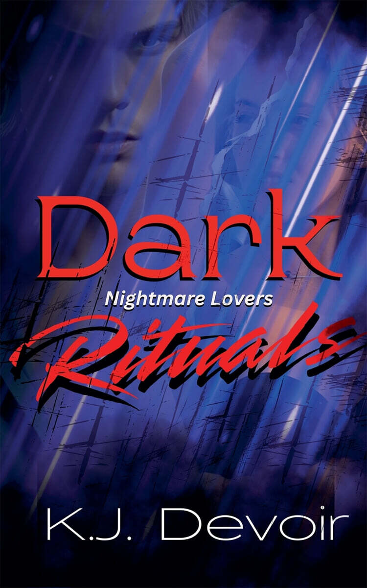 Dark Rituals