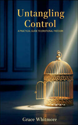 Aimed Kahla Untangling Control