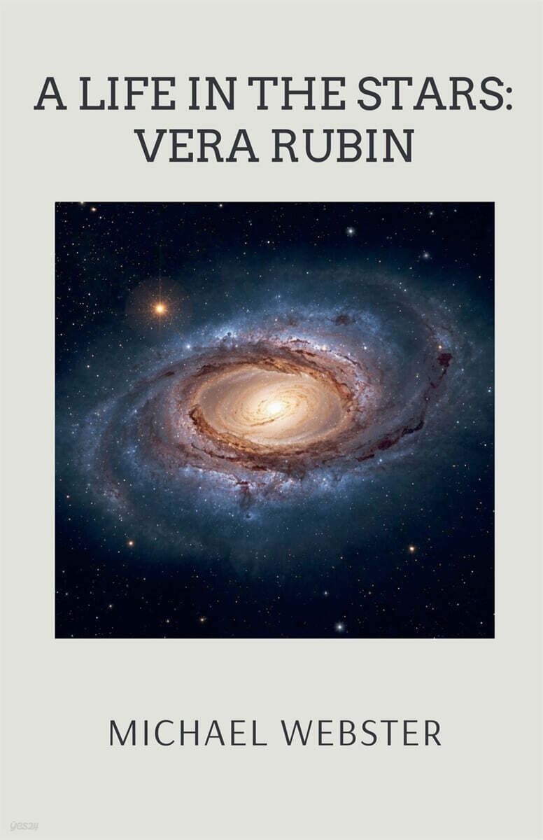 A Life in the Stars