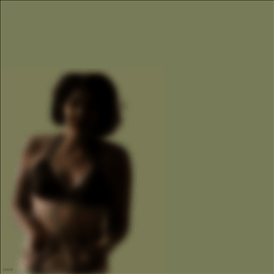 Angels Of Light — Angels Of Light Sing Other People (Remastered) 앨범 커버