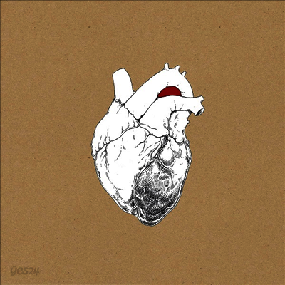 Swans - The Beggar (LP)