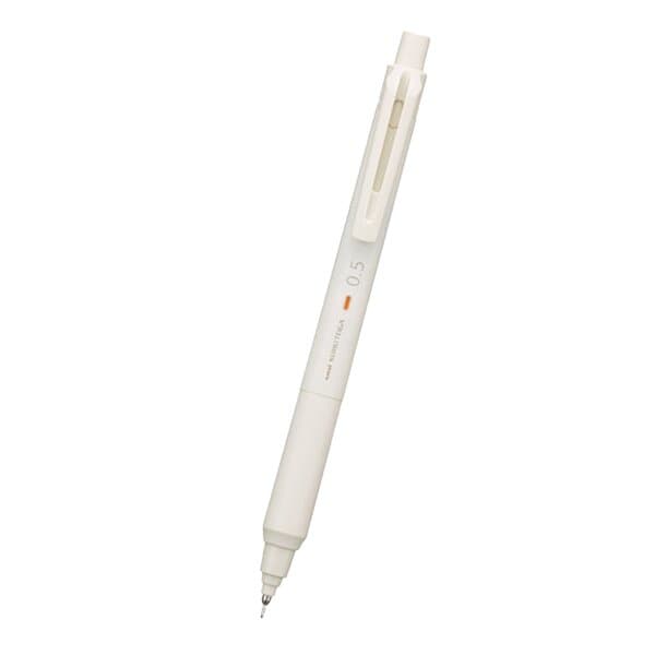 [유니] 쿠루토가 KS 샤프 9컬러 0.5mm